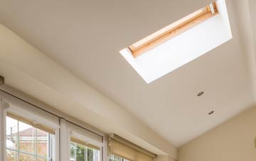 North Carlton conservatory roof insulation companies