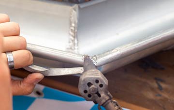 disadvantages of North Carlton lead roofing