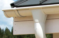 free North Carlton gutter installer quotes