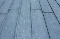 North Carlton lead roofing